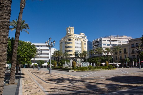 Santiago de la Ribera